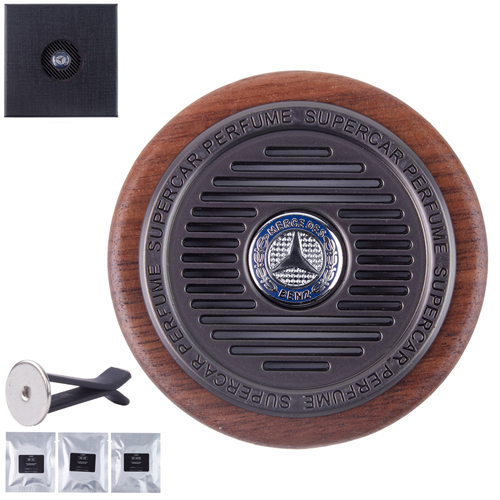 �������� ������ LUX "����"