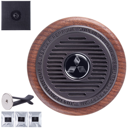 �������� ������ LUX "����"