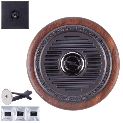 �������� ������ LUX "����"