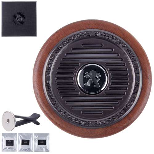 �������� ������ LUX "����"