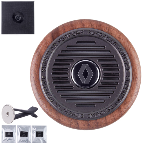 �������� ������ LUX "����"