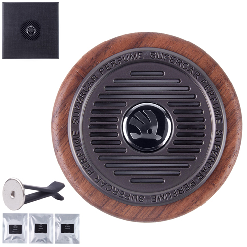 �������� ������ LUX "����"