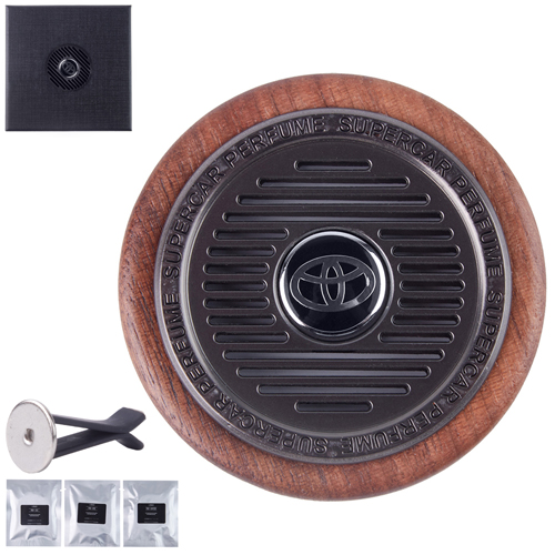 �������� ������ LUX "����"