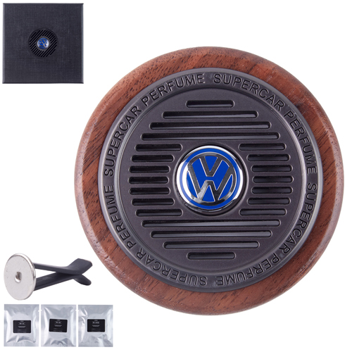 �������� ������ LUX "����"