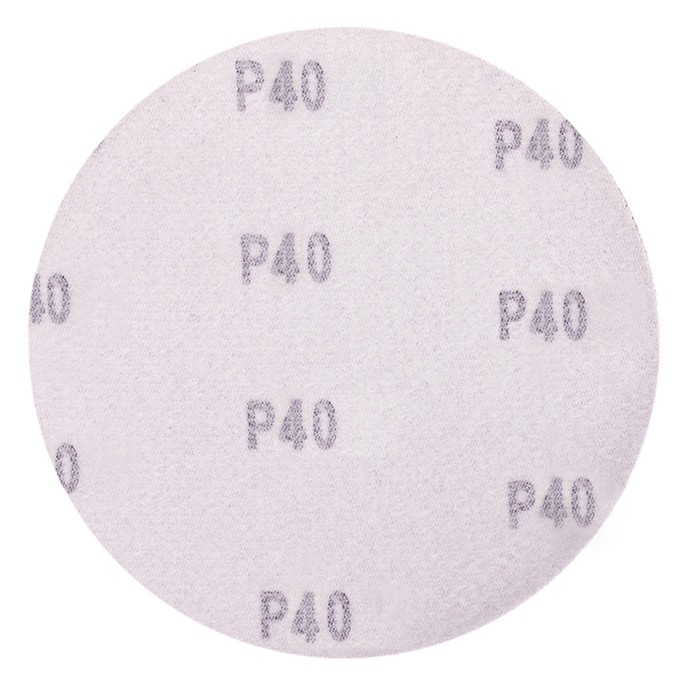 Alloid. ���� ������������ �� ������� 125 ��, ����� 40 (10��) (SD-2540)