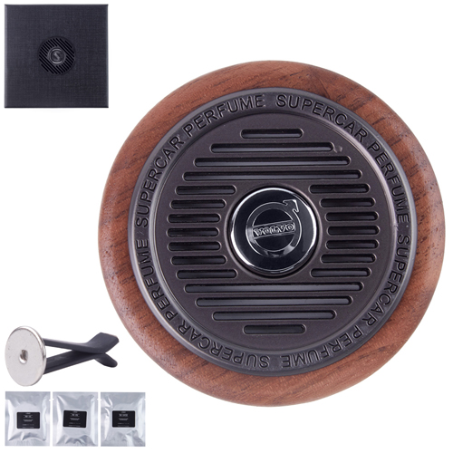 �������� ������ LUX "����"