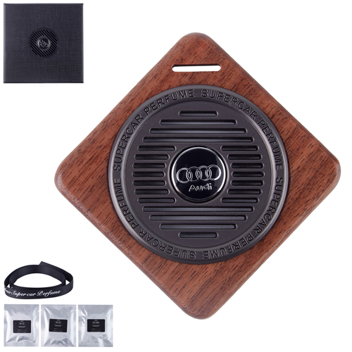 �������� ������ LUX "����"