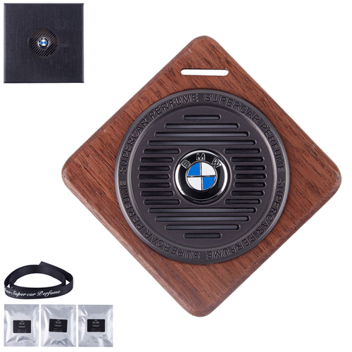 �������� ������ LUX "����"