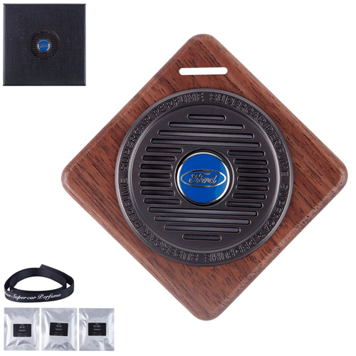 �������� ������ LUX "����"