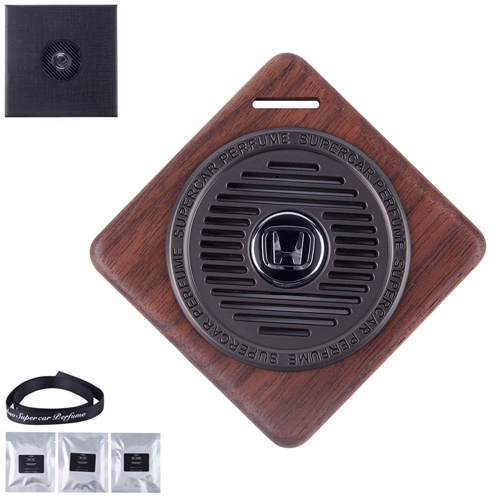 �������� ������ LUX "����"