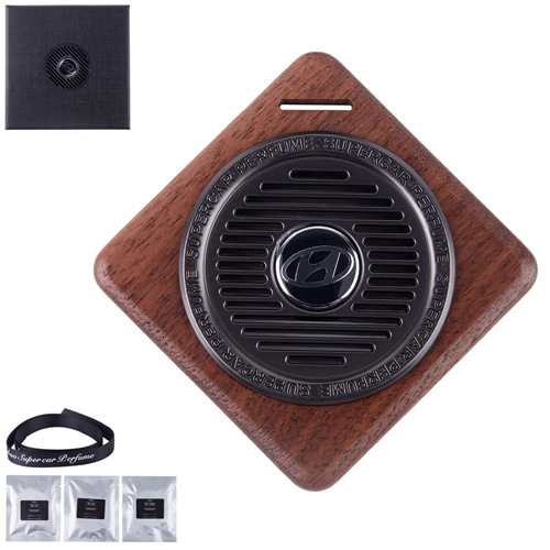 �������� ������ LUX "����"