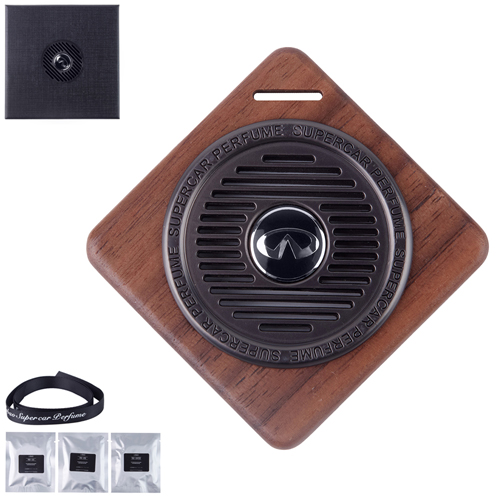 �������� ������ LUX "����"