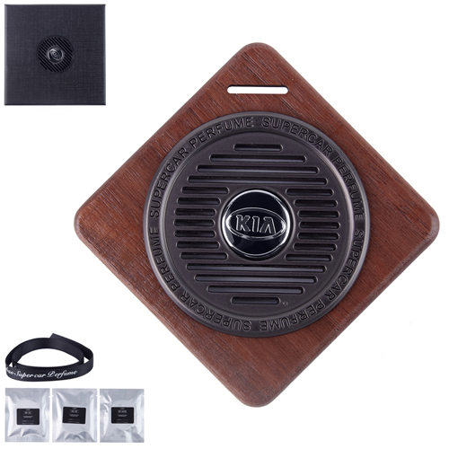 �������� ������ LUX "����"