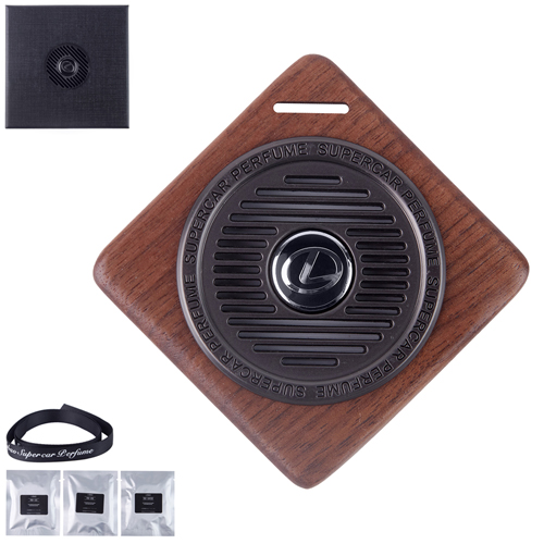 �������� ������ LUX "����"