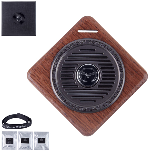 �������� ������ LUX "����"