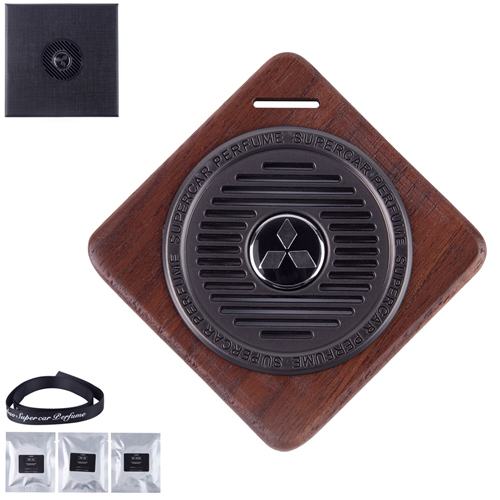 �������� ������ LUX "����"