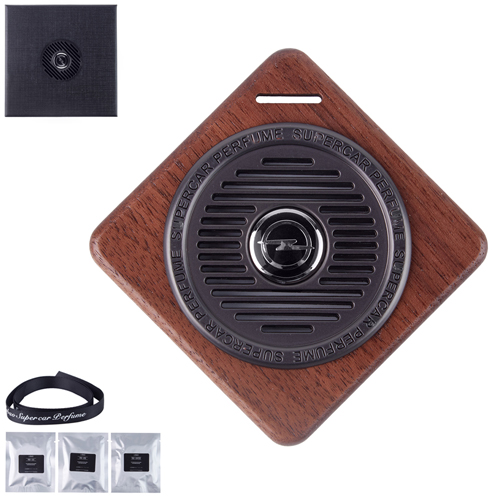 �������� ������ LUX "����"