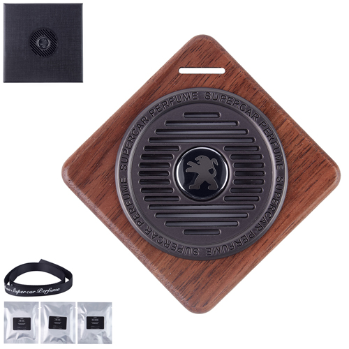 �������� ������ LUX "����"