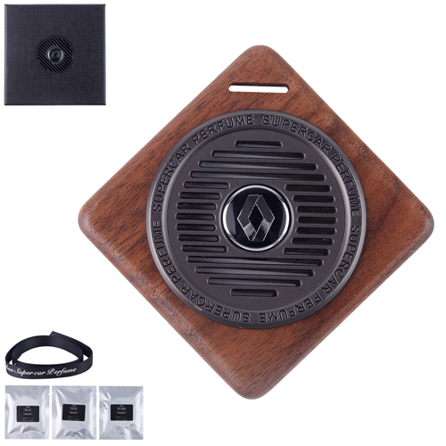 �������� ������ LUX "����"