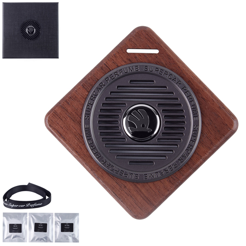 �������� ������ LUX "����"