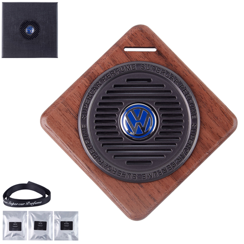 �������� ������ LUX "����"