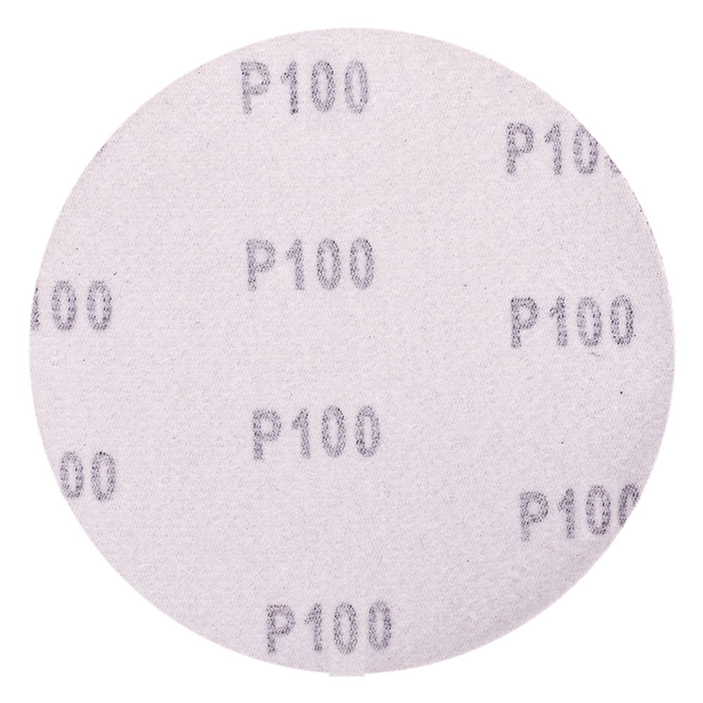 Alloid. ���� ������������ �� ������� 125 ��, ����� 100 (10��) (SD-25100)