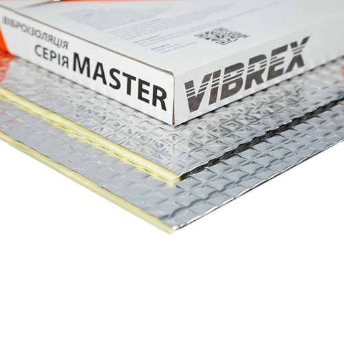 ³���������� 2,0�500�700 ��