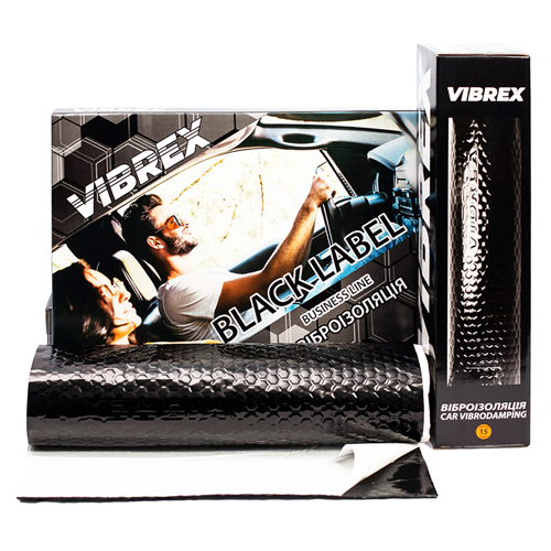 ³���������� 2,0�500�4000 ��