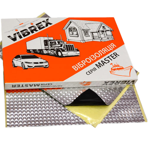 ³���������� 3,0�500�700 ��