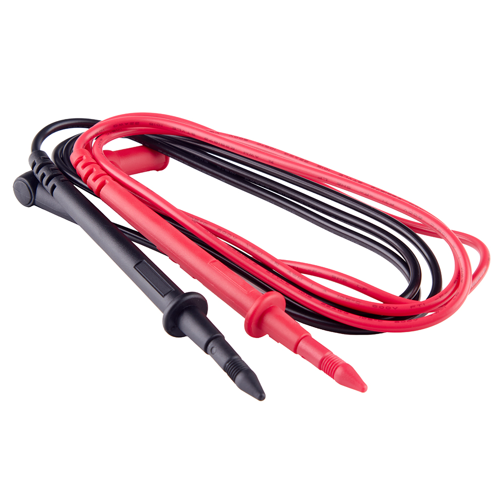 Alloid. �������� ���������� MDT-8051