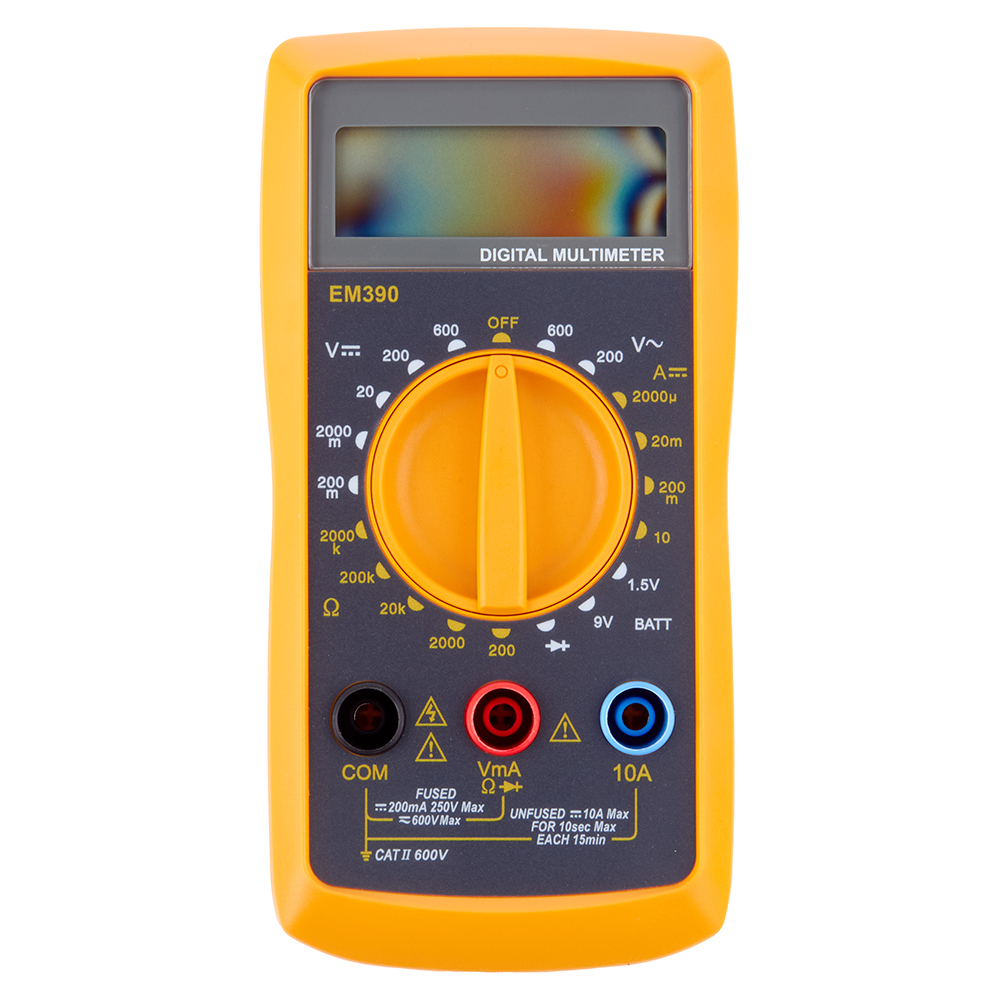 Alloid. �������� ���������� MDT-8051