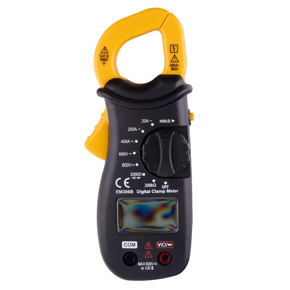 Alloid. �������� ����������+����������������� ���� MDT-0810