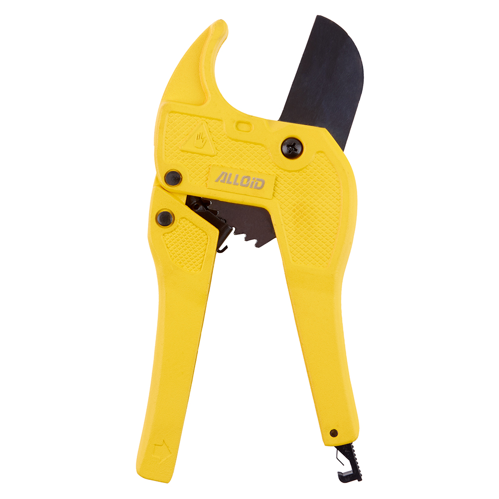 ������� ��� ����������� ���� 42�� Alloid