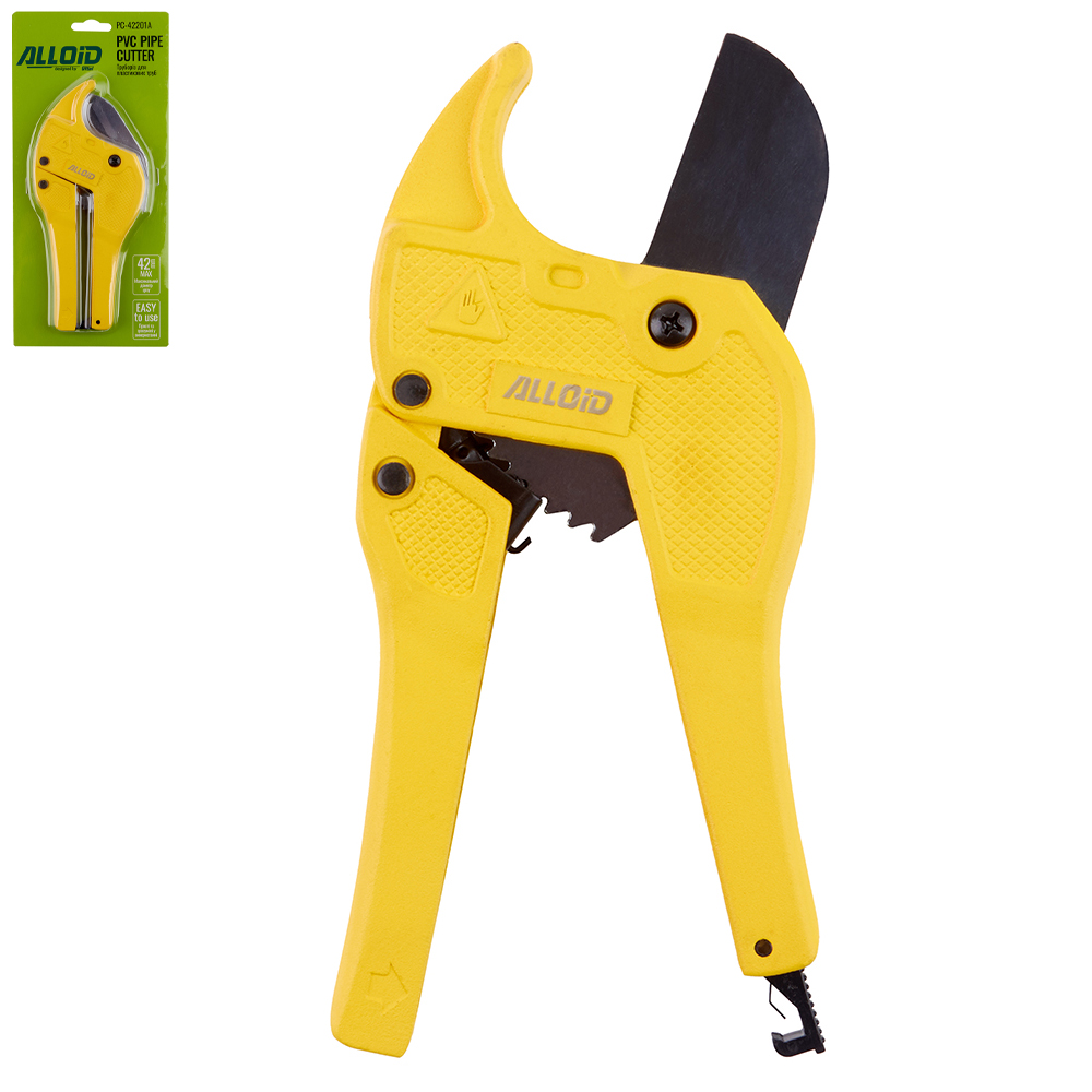 ������� ��� ����������� ���� 42�� Alloid