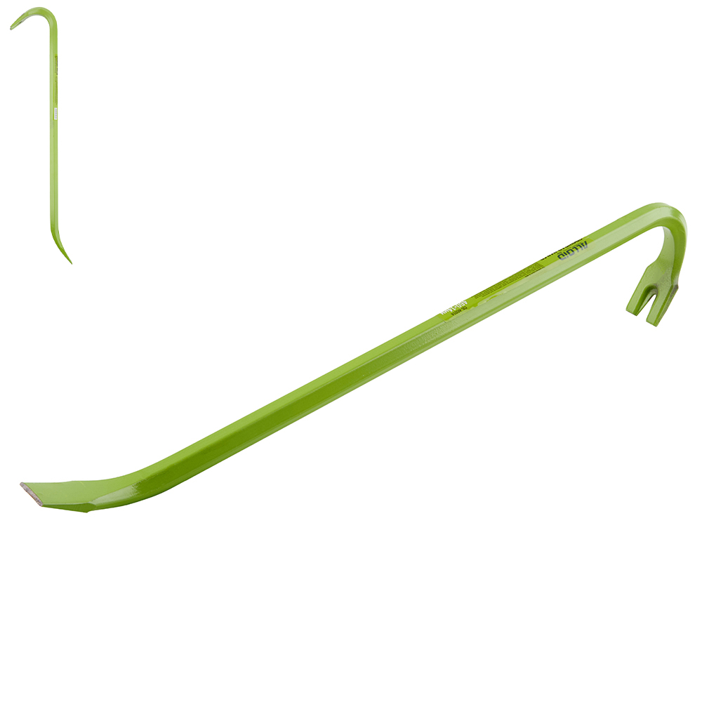 ���-�������� 460�14��