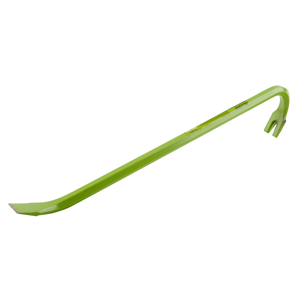 ���-�������� 460�14��