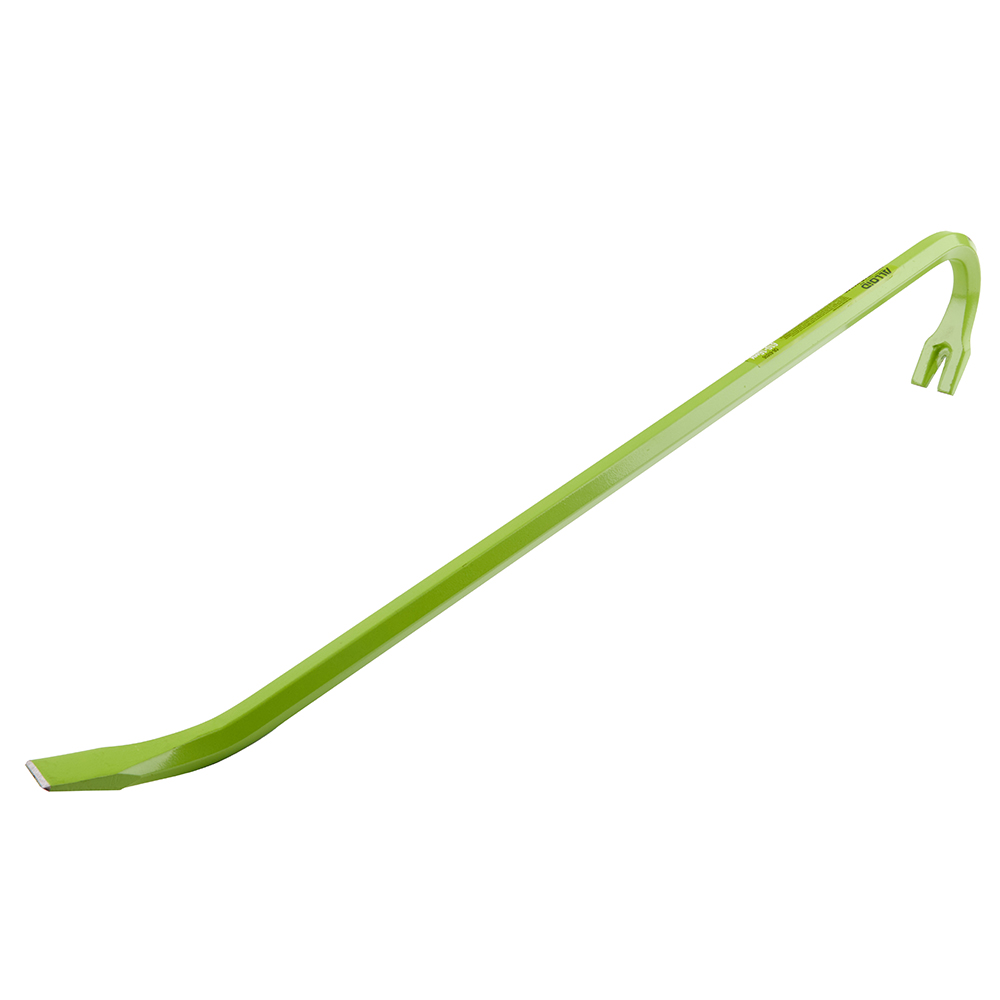 ���-�������� 610�16��