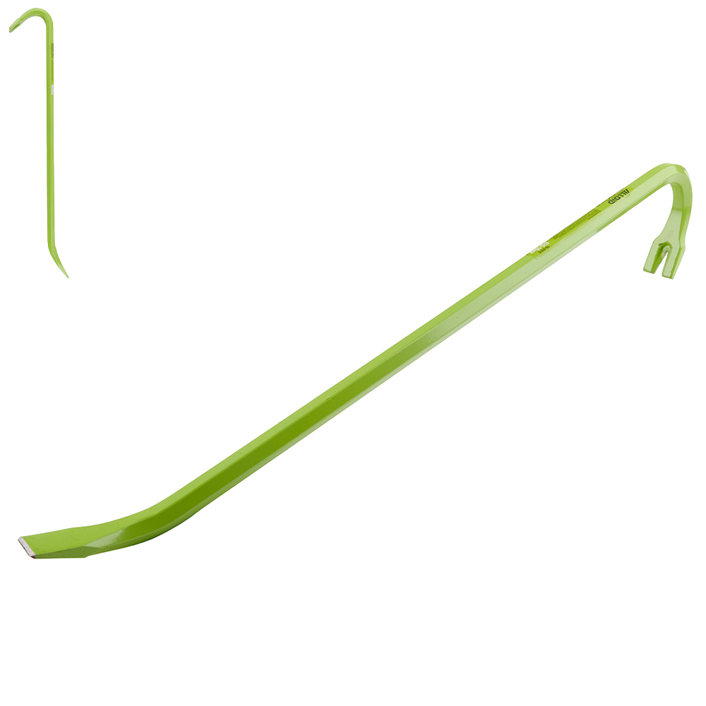 ���-�������� 610�16��