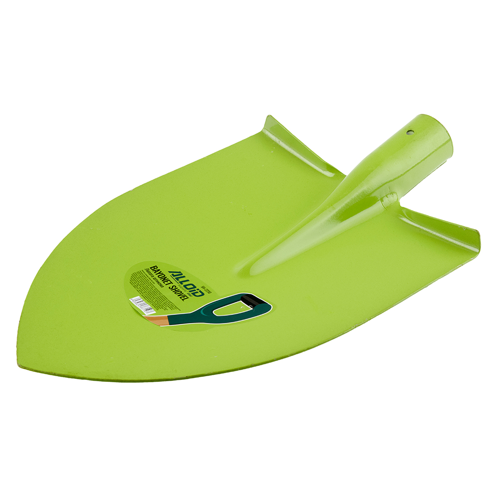 Alloid. ������ �������, 0,9 ��