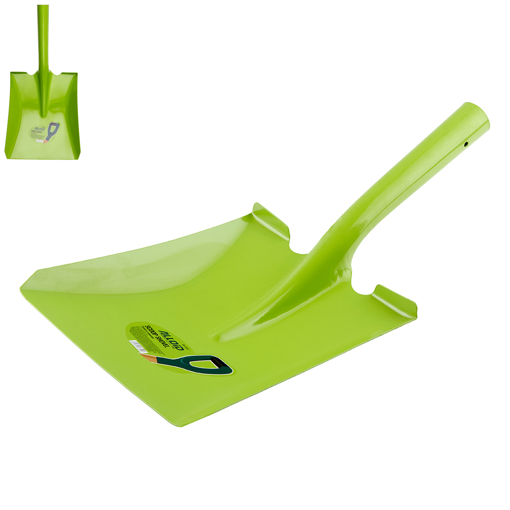 Alloid. ������ �������, 1,0��