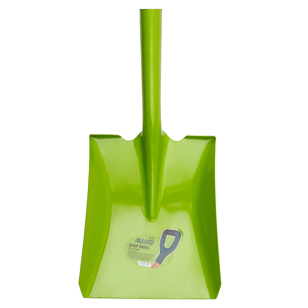 Alloid. ������ �������, 1,0��