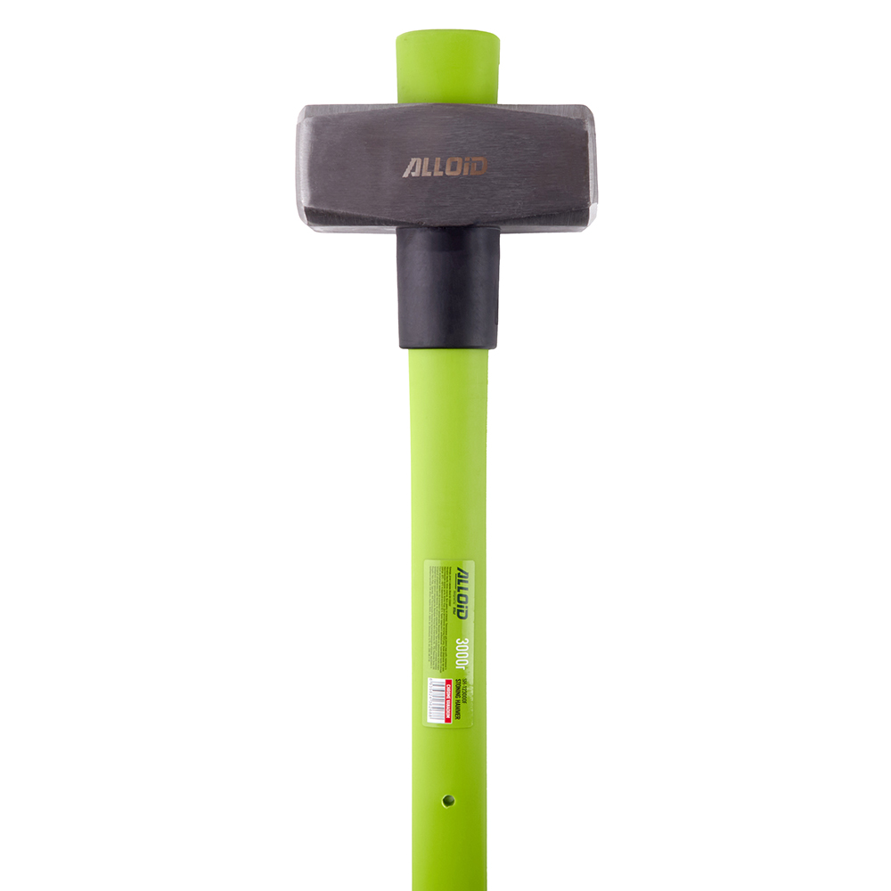 �������, ����� � ���������� 3000� (SH-121=3000F) Alloid