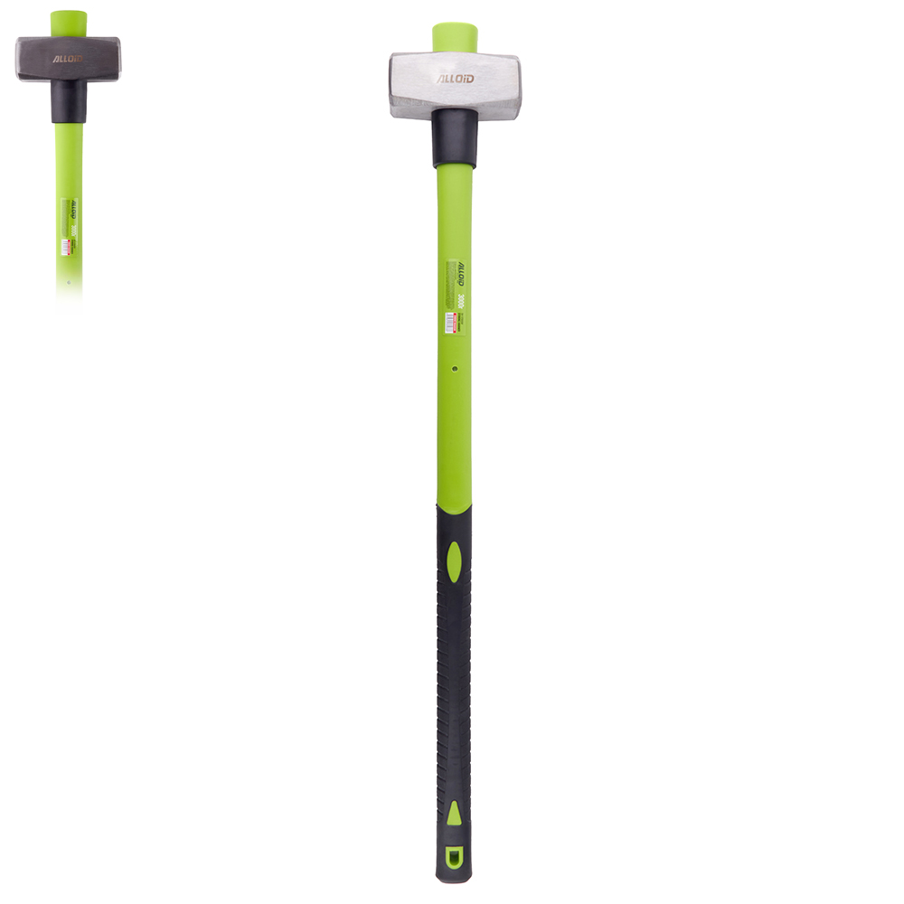 �������, ����� � ���������� 3000� (SH-121=3000F) Alloid