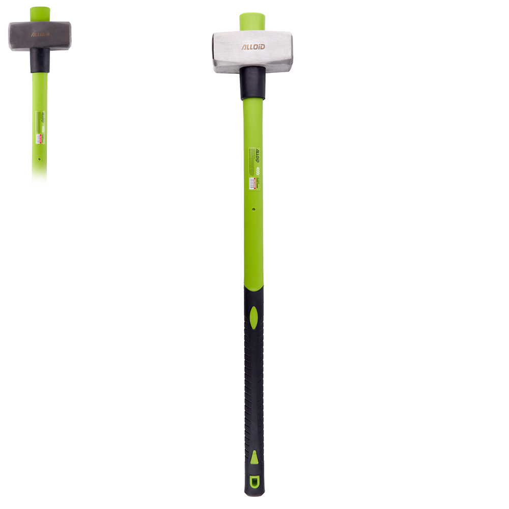 �������, ����� � ���������� 4000� (SH-121=4000F) Alloid