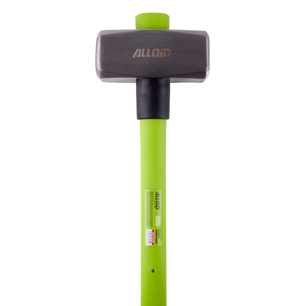 �������, ����� � ���������� 5000� (SH-121=5000F) Alloid