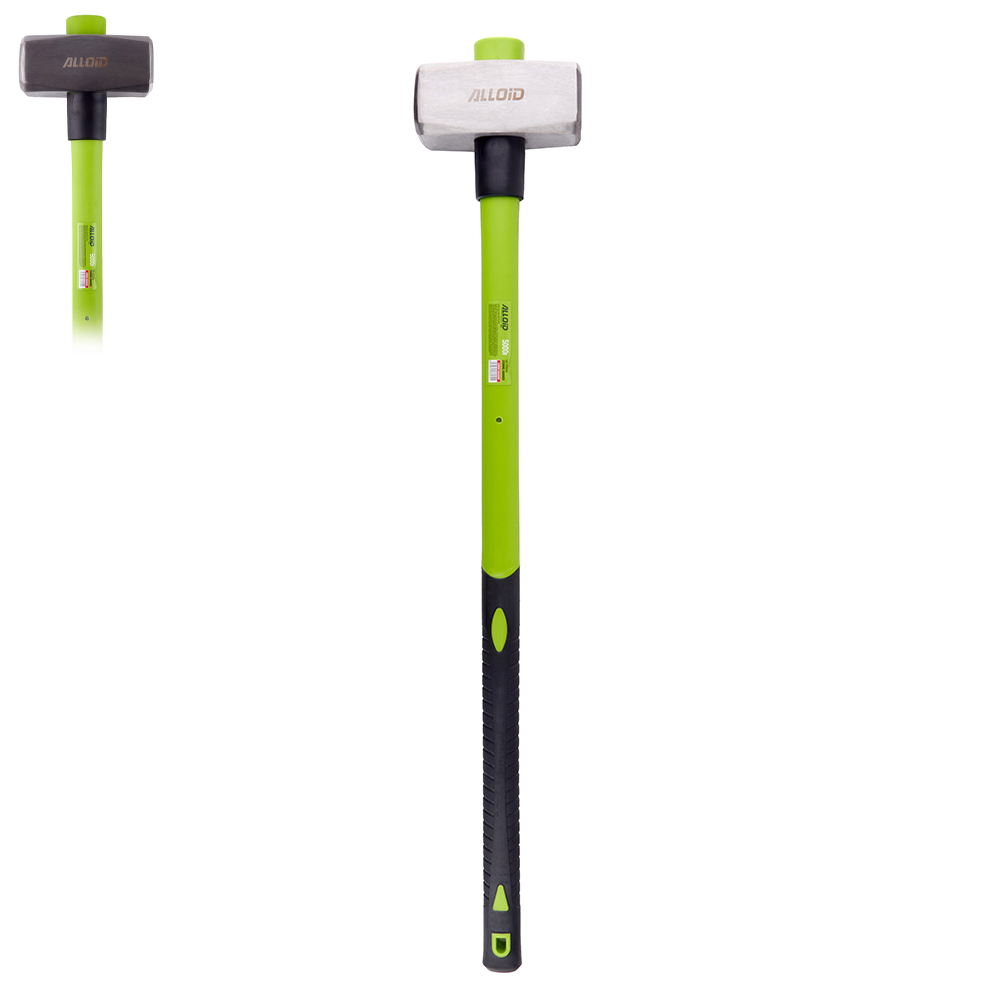 �������, ����� � ���������� 5000� (SH-121=5000F) Alloid