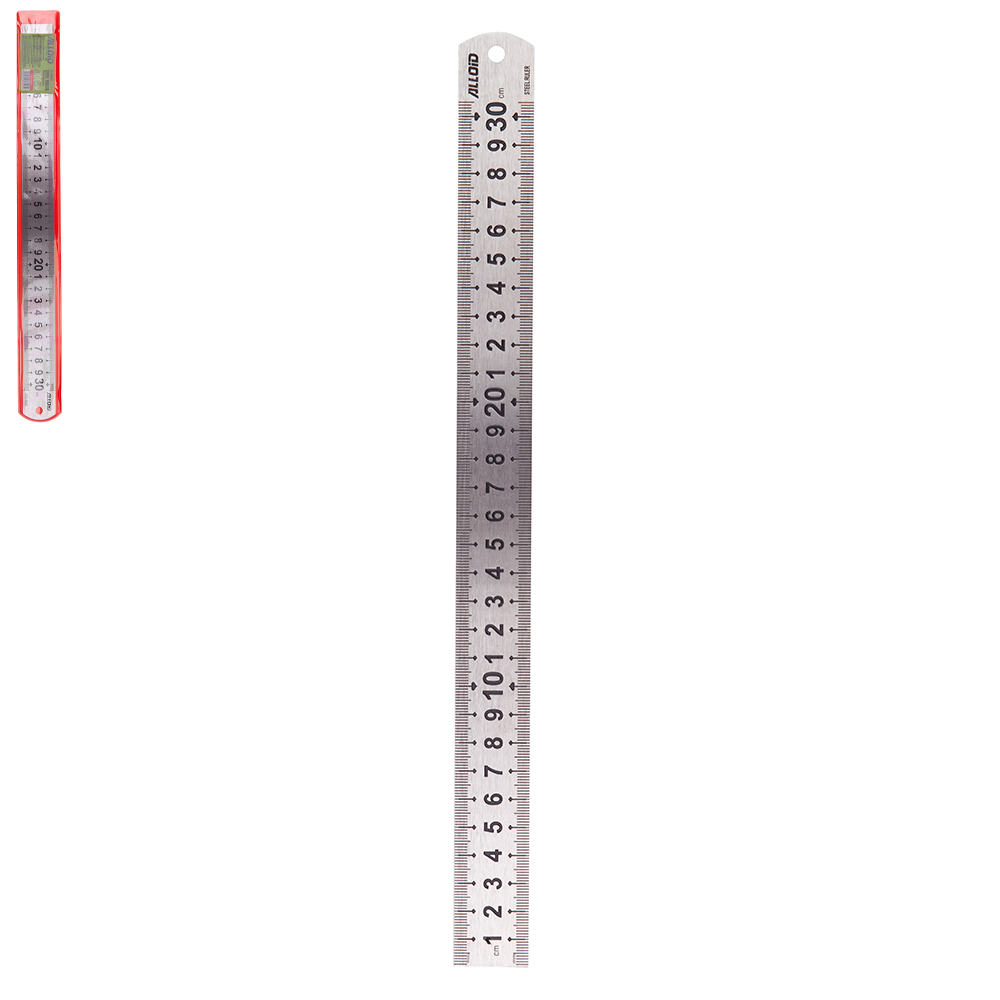 ˳����� ���������, 300�� Alloid