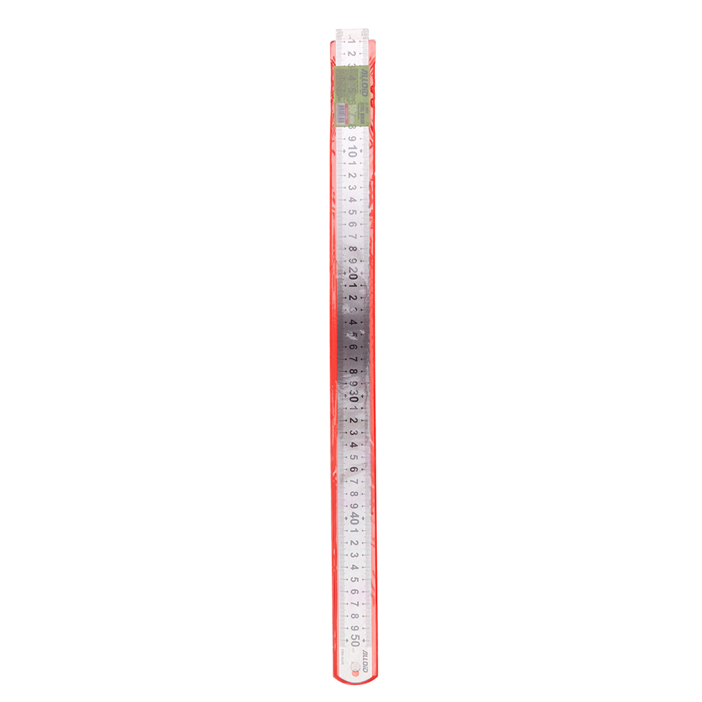 ˳����� ���������, 500�� Alloid