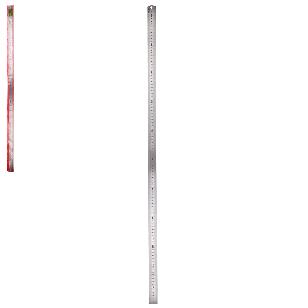 ˳����� ���������, 1000�� Alloid