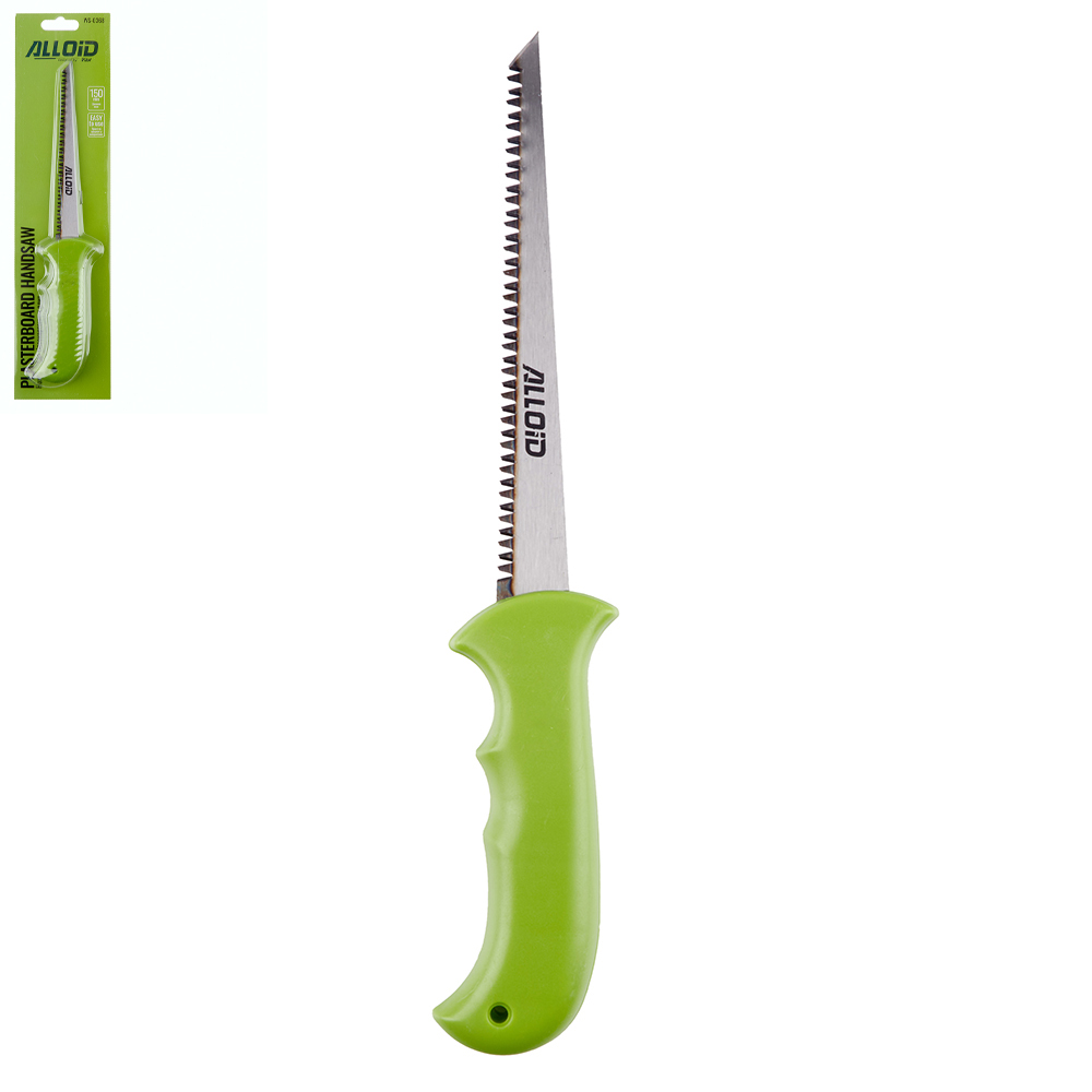 Alloid. ������ ��� ������������� ���� 150��